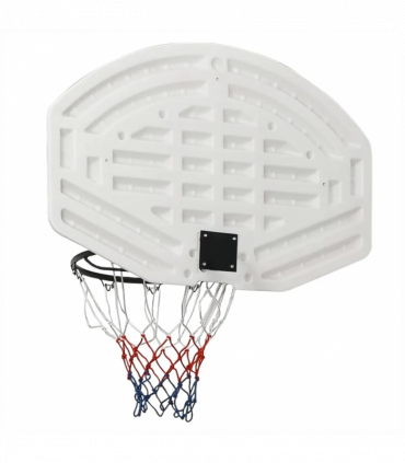 Basketball Backboard