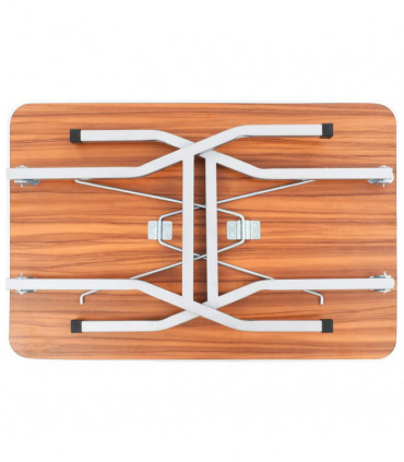 Bath Grooming Table for Dogs Cats Pets Adjustable 1 Loop