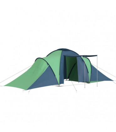 Camping Tent