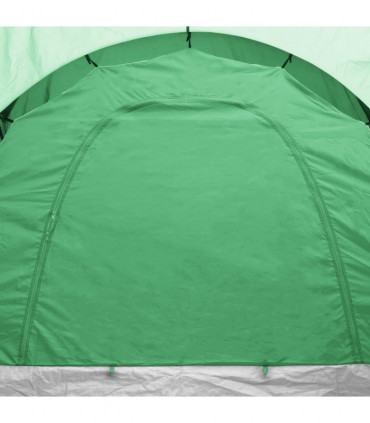Camping Tent