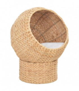 Cat Basket Seagrass