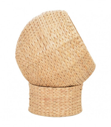 Cat Basket Seagrass
