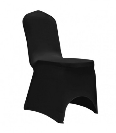 Chair Covers
