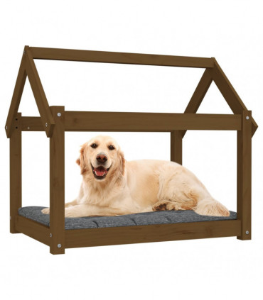 Dog Bed
