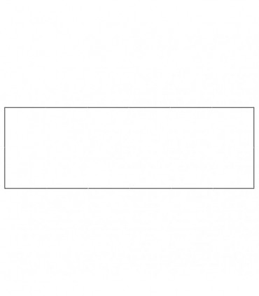 Dog Kennel Black 12 m² Steel