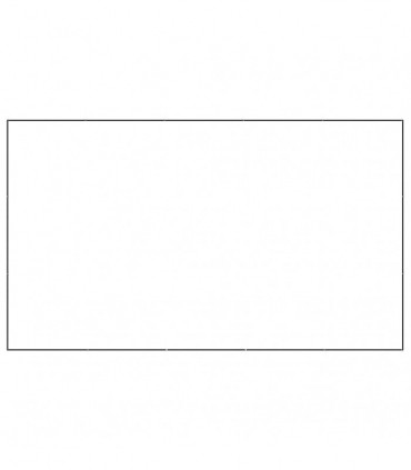 Dog Kennel Black 15 m² Steel