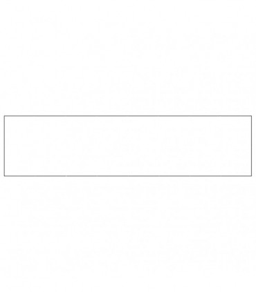 Dog Kennel Black 16 m² Steel