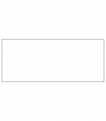 Dog Kennel Black 21 m² Steel