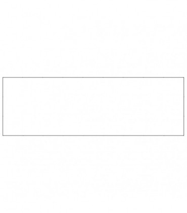 Dog Kennel Black 27 m² Steel