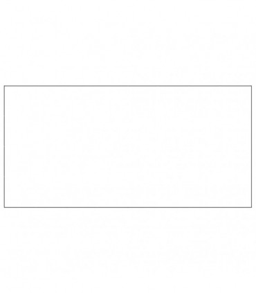 Dog Kennel Black 32 m² Steel