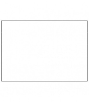 Dog Kennel Black 35 m² Steel