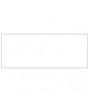 Dog Kennel Black 40 m² Steel