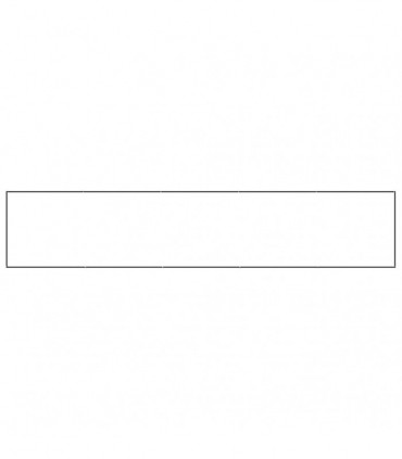 Dog Kennel Black 5 m² Steel