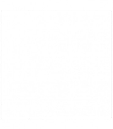 Dog Kennel Black 64 m² Steel