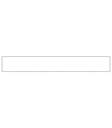 Dog Kennel Black 7 m² Steel