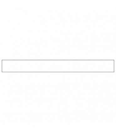 Dog Kennel Black 9 m² Steel