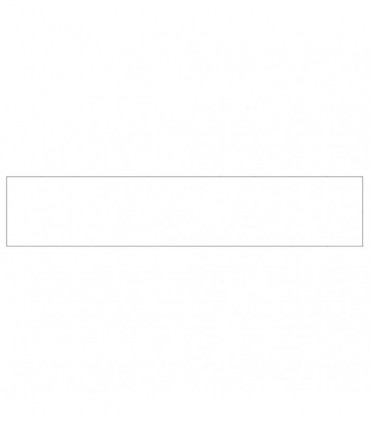 Dog Kennel Silver 20 m² Steel