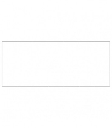 Dog Kennel Silver 21 m² Steel