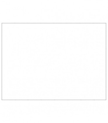 Dog Kennel Silver 48 m² Steel