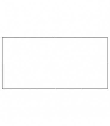 Dog Kennel Silver 8 m² Steel