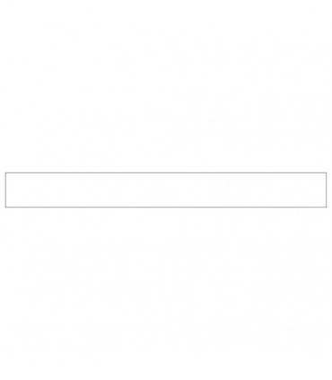 Dog Kennel Silver 9 m² Steel