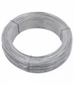 Fence Binding Wire