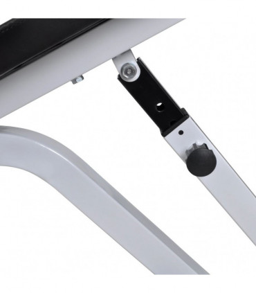 Fitness Workout Bench Weight Bench