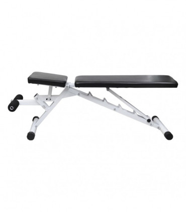Fitness Workout Utility Bench