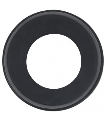 Football Table Rod Stoppers for 15.9/16 mm Rod 16 pcs