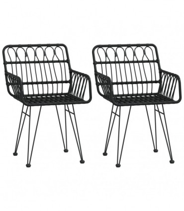 Garden Chairs