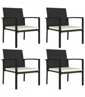 Garden Dining Chairs