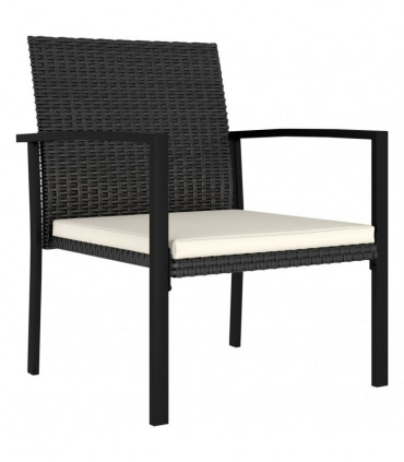 Garden Dining Chairs