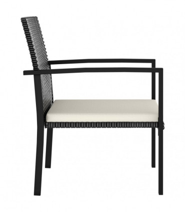 Garden Dining Chairs