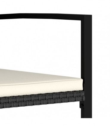 Garden Dining Chairs