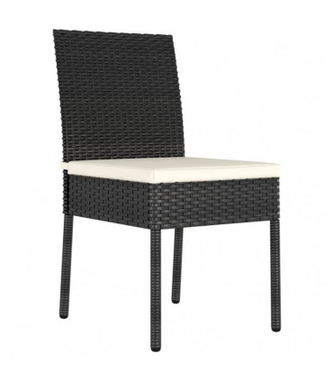 Garden Dining Chairs