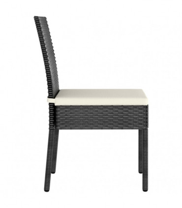 Garden Dining Chairs