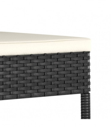 Garden Dining Chairs