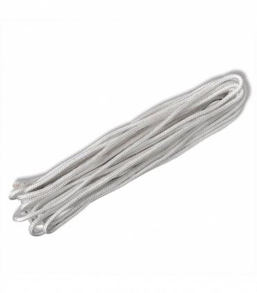 Garden Furniture Covers 2 pcs 10 Eyelets 260x260x90 cm