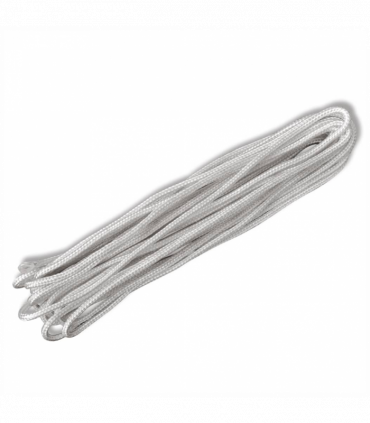 Garden Furniture Covers 2 pcs 8 Eyelets 200x160x70 cm