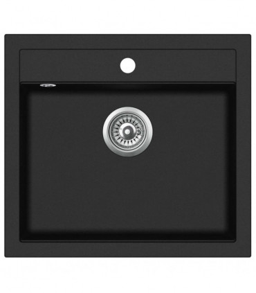 Granite Kitchen Sink