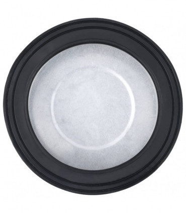 HEPA Filters 2 pcs for Ash Vacuum Cleaner Washable