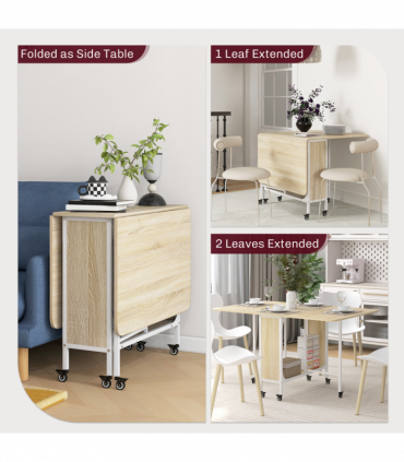 PawHut Dog Kennel for Outside, for XS and S Dogs, 80 x 69 x 76cm, Blue