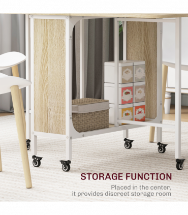 PawHut Dog Kennel for Outside, for XS and S Dogs, 80 x 69 x 76cm, Blue