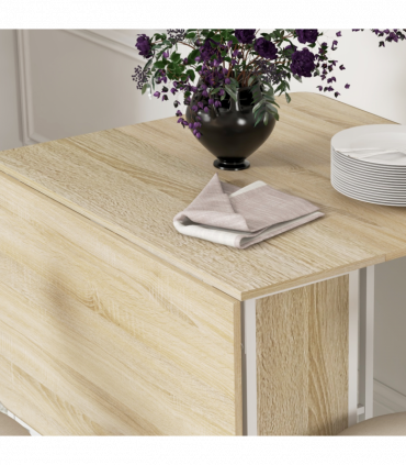 PawHut Dog Kennel for Outside, for XS and S Dogs, 80 x 69 x 76cm, Blue