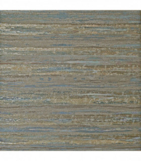 Sahara Multi Wallpaper sw6