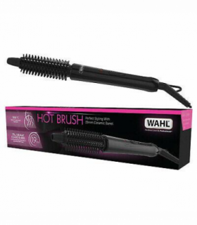 Wahl 26mm Ceramic Hot Brush
