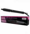Wahl 26mm Ceramic Hot Brush