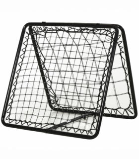 Rebounder Net