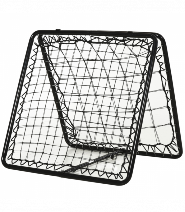 Rebounder Net