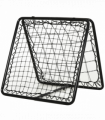 Rebounder Net